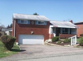 104 Harphen St, McKeesport, PA