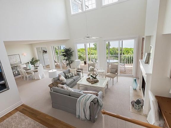 3rd image of 391 Royal Tern Dr