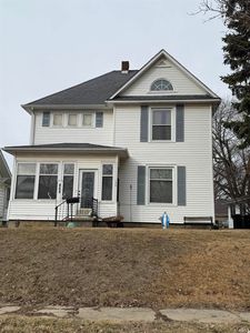 130 S 28th St, Lafayette, IN, 47904