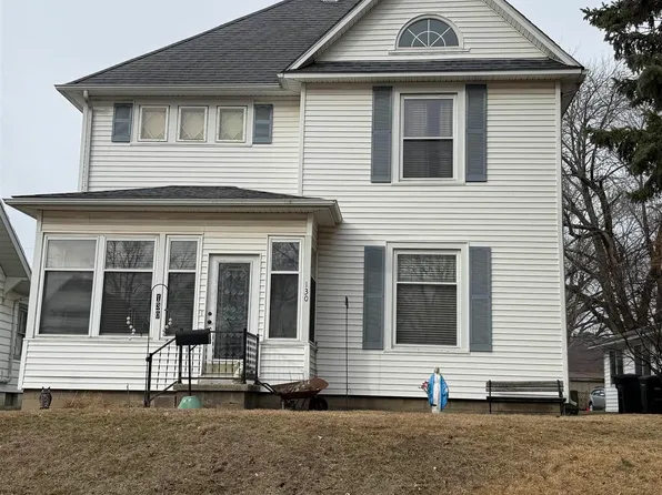130 S 28th St, Lafayette, IN 47904