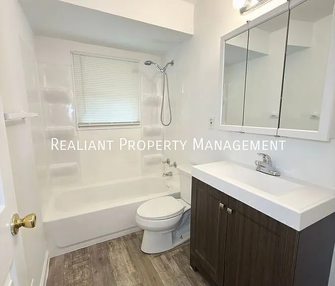 6830 Withany Ave — Photo 11