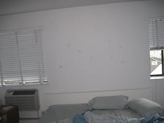 Rented by 18 REALTY | media 18