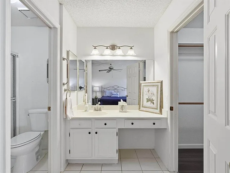 650 S Arrowwood Way — Photo 14