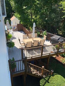 22 Sheffield Dr, Peabody, MA, 01960
