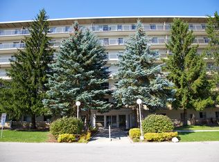 524 Woolwich St, Guelph, ON