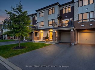 66 Feathertop Ln, Ottawa, ON K2V0K7