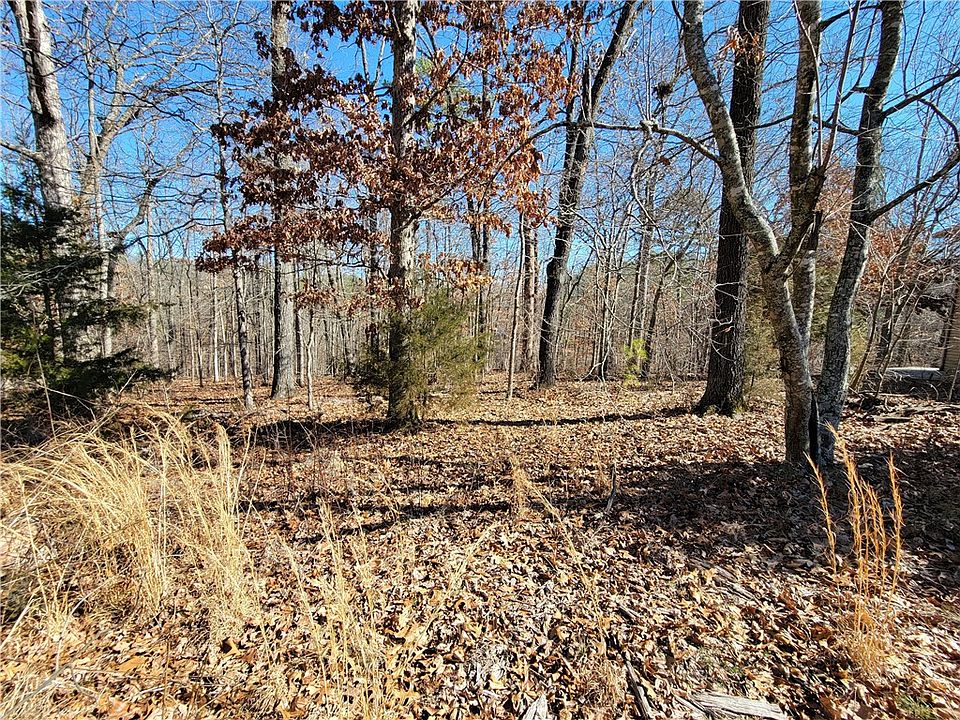1st image of Kirkbridge Lane