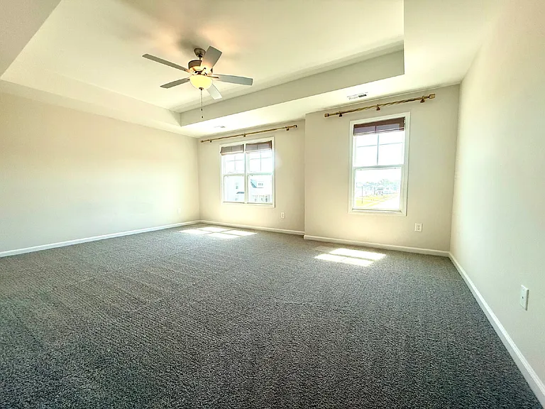 203 Williford Dr — Photo 9