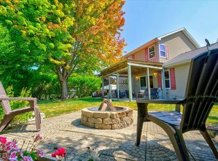 1004 Gomer Dr, Beaver Dam, WI 53916