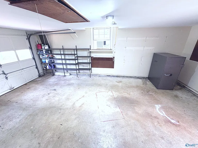 11406 Crestfield Dr SE — Photo 28