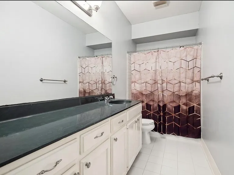 3983 Hemlock St — Photo 16