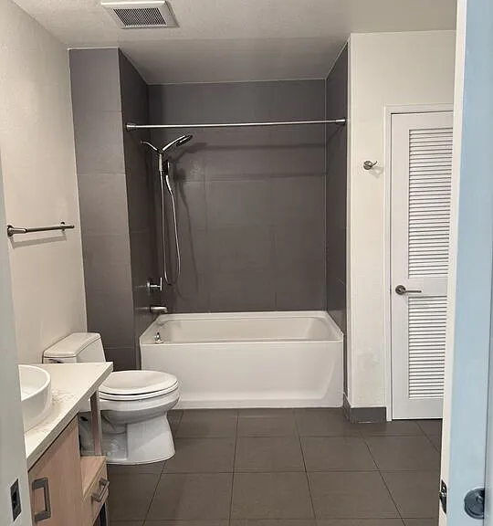 1234 Wilshire Blvd #129 — Photo 25