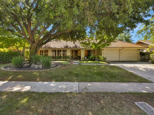 355 E Everglade Ave, Fresno, CA 93720