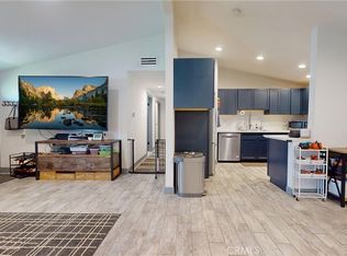 27222 Plumwood Ave, Santa Clarita, CA 91351