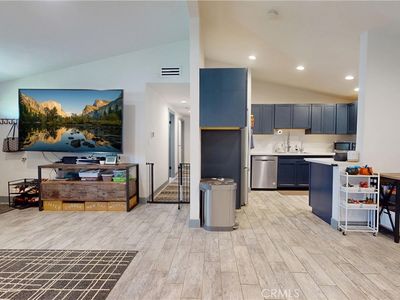 27222 Plumwood Ave, Santa Clarita, CA, 91351