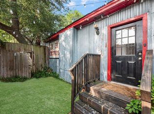 5419 Gulfton St Unit G, Houston, TX 77081