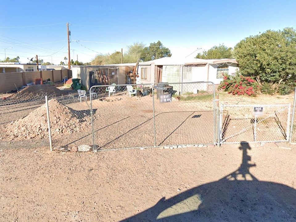 1st image of 544 S 99th St