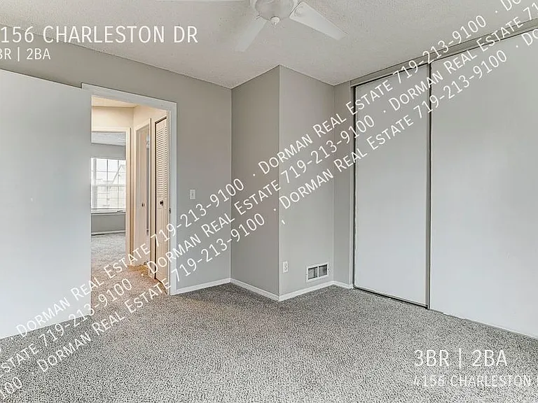 4156 Charleston Dr — Photo 17