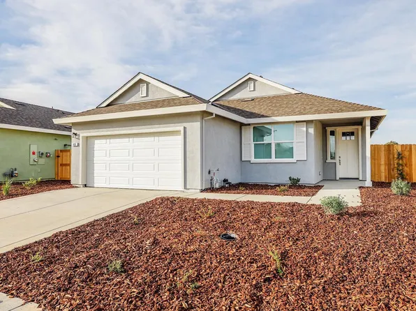 524 Fox Hunt Way, Rio Linda, CA 95673