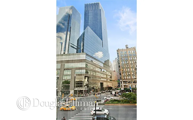 Sold by Douglas Elliman | media 6