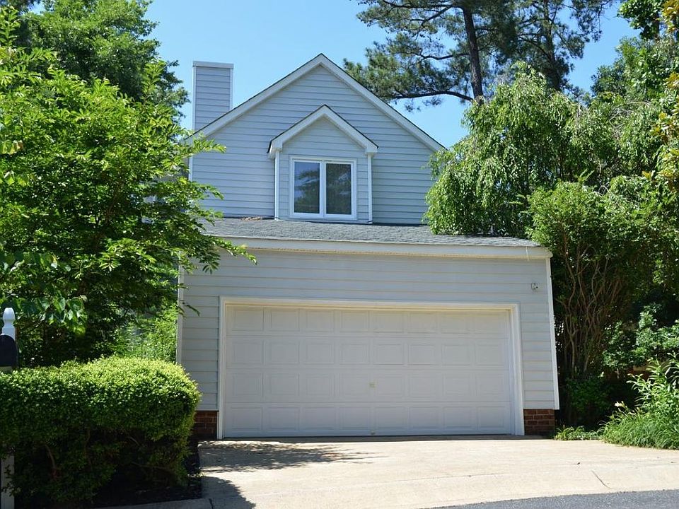 Text Dmitriy at (804) 874-6052 or send email sweethomellc@yahoo.com for a viewing appointment.