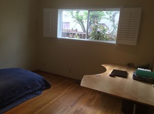 732 Liverpool Way, Sunnyvale, CA 94087