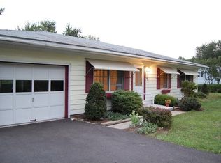 51 Meade St, Wellsboro, PA 16901