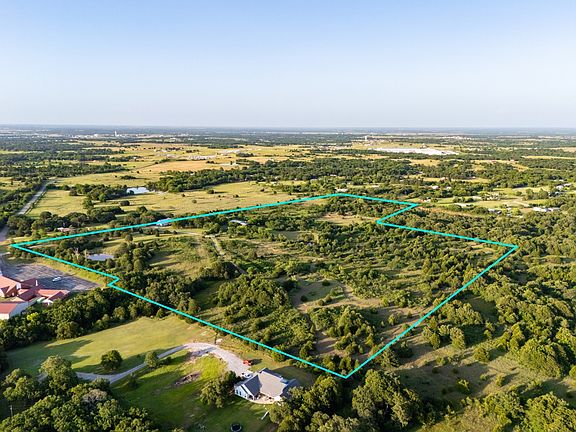 72nd image of this home