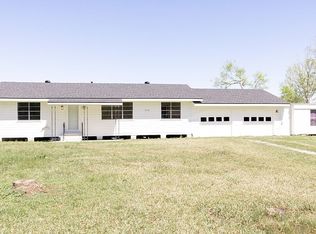 240 W Kirby St, Lake Charles, LA 70601