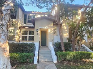 32 Vermillion, Irvine, CA 92603
