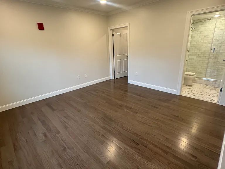 39 Herrick Rd #202 — Photo 9