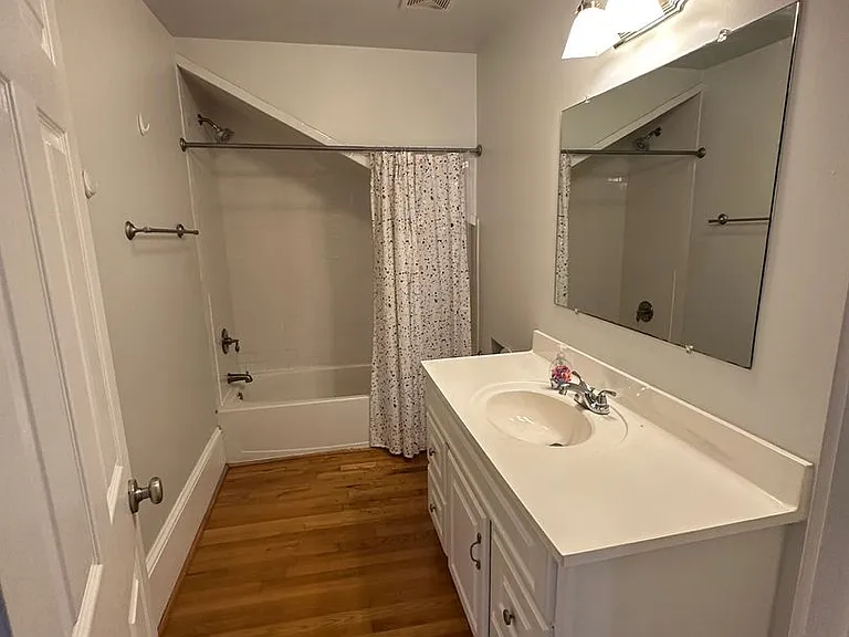 4506 Park Ave, Nashville TN 37209 — Photo 30