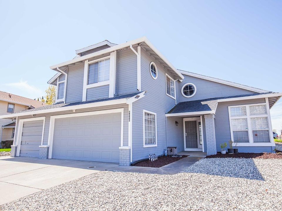 1st image of 8000 Johannisberg Way