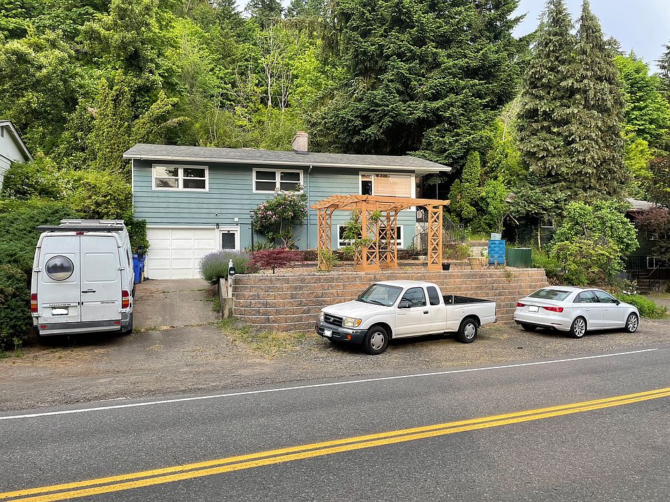 1st image of 2712 NE 92nd Ave
