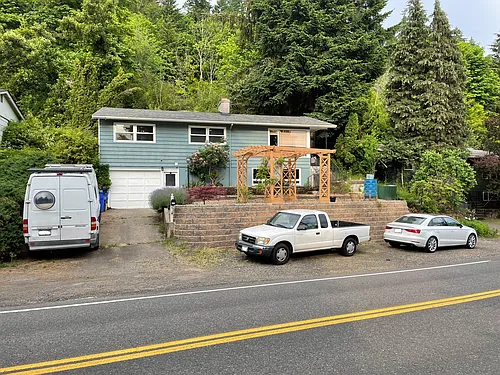 2712 NE 92nd Ave Photo 1