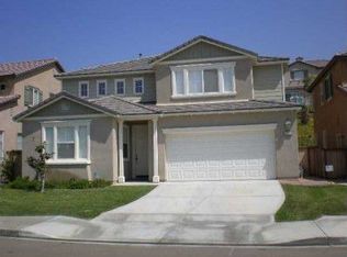 10817 Caminito Colorado, San Diego, CA 92131
