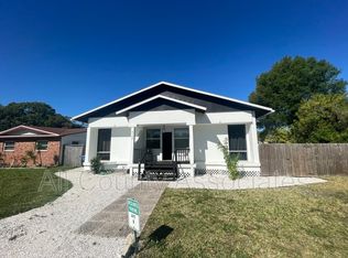 4198 30th St N APT A, Saint Petersburg, FL 33714