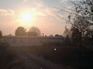 133 Twin Pond Rd, Limestone, TN 37681