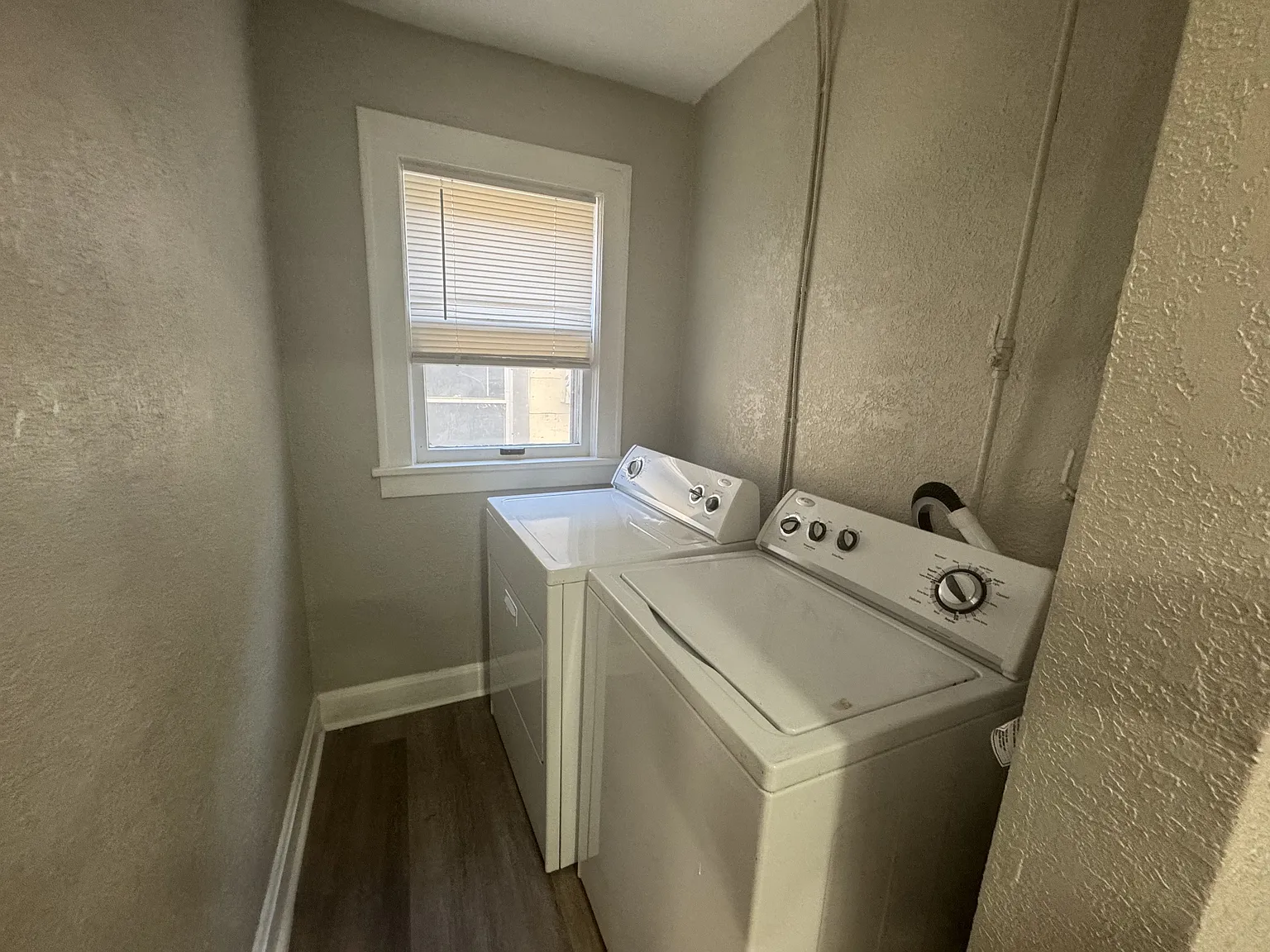 4232 Virginia Avenue - 2 — Photo 4