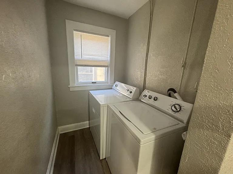 4232 Virginia Ave #2 — Photo 5