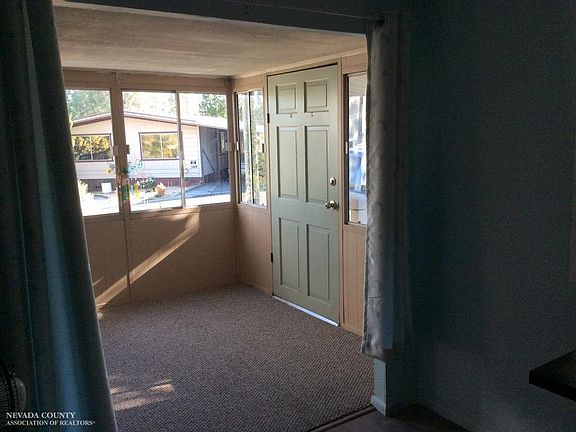 4th image of 508 Holly Dr
