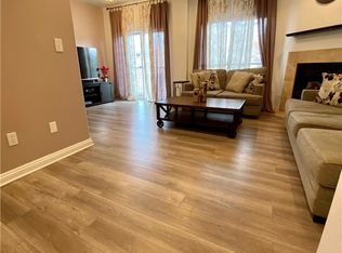 6601 Woodley Ave UNIT 1, Van Nuys, CA 91406