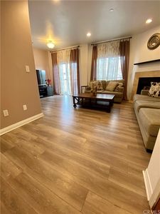 6601 Woodley Ave Unit 1, Van Nuys, CA, 91406