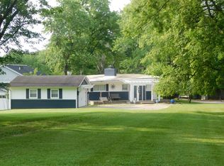 348 Sunset Island Trl, Gallatin, TN 37066