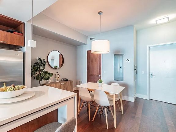 5th image of 912 Channelside Dr Unit 2610