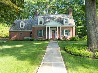 74 Westminster Rd, Bristol, CT 06010