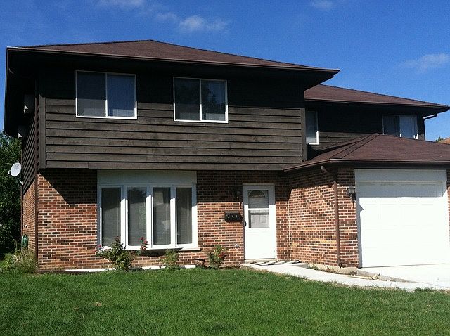 1st image of 86A Terry Dr