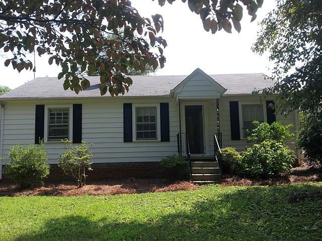2nd image of 137 Spencer St