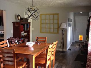 6542 SE 89th Ave, Portland, OR 97266