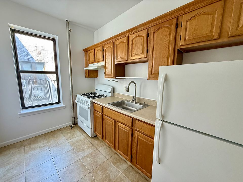 1st image of 2315 Cropsey Ave APT D6
